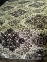 Палас Марина75